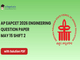 public/image/14-20:48-AP EAPCET 2026 May 15 Shift 2 Question Paper with Solutions.png